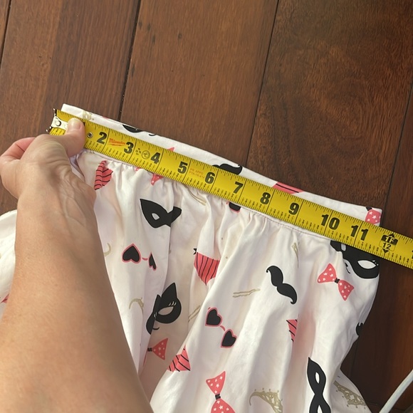 Kate Spade Skirt - Picture 8 of 8